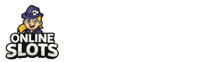 Slots Online