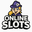 Slots Online