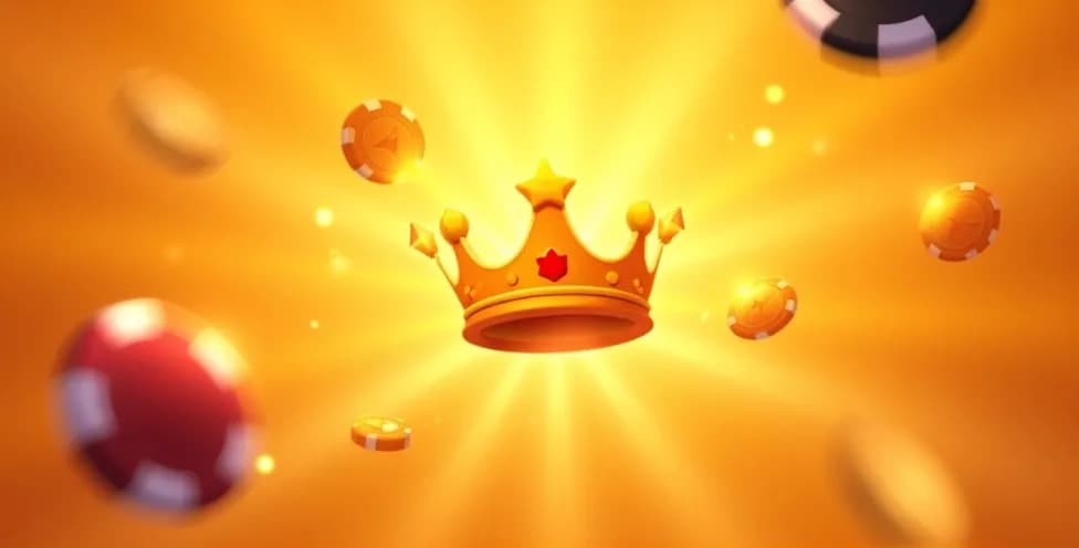 Dołącz do naszego Telegramu