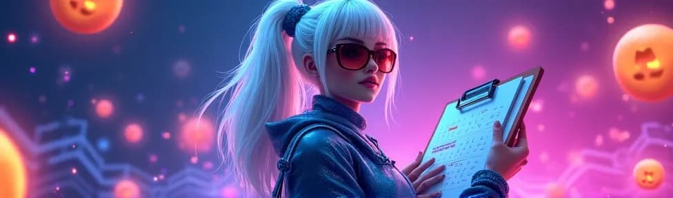 Background Slots Online